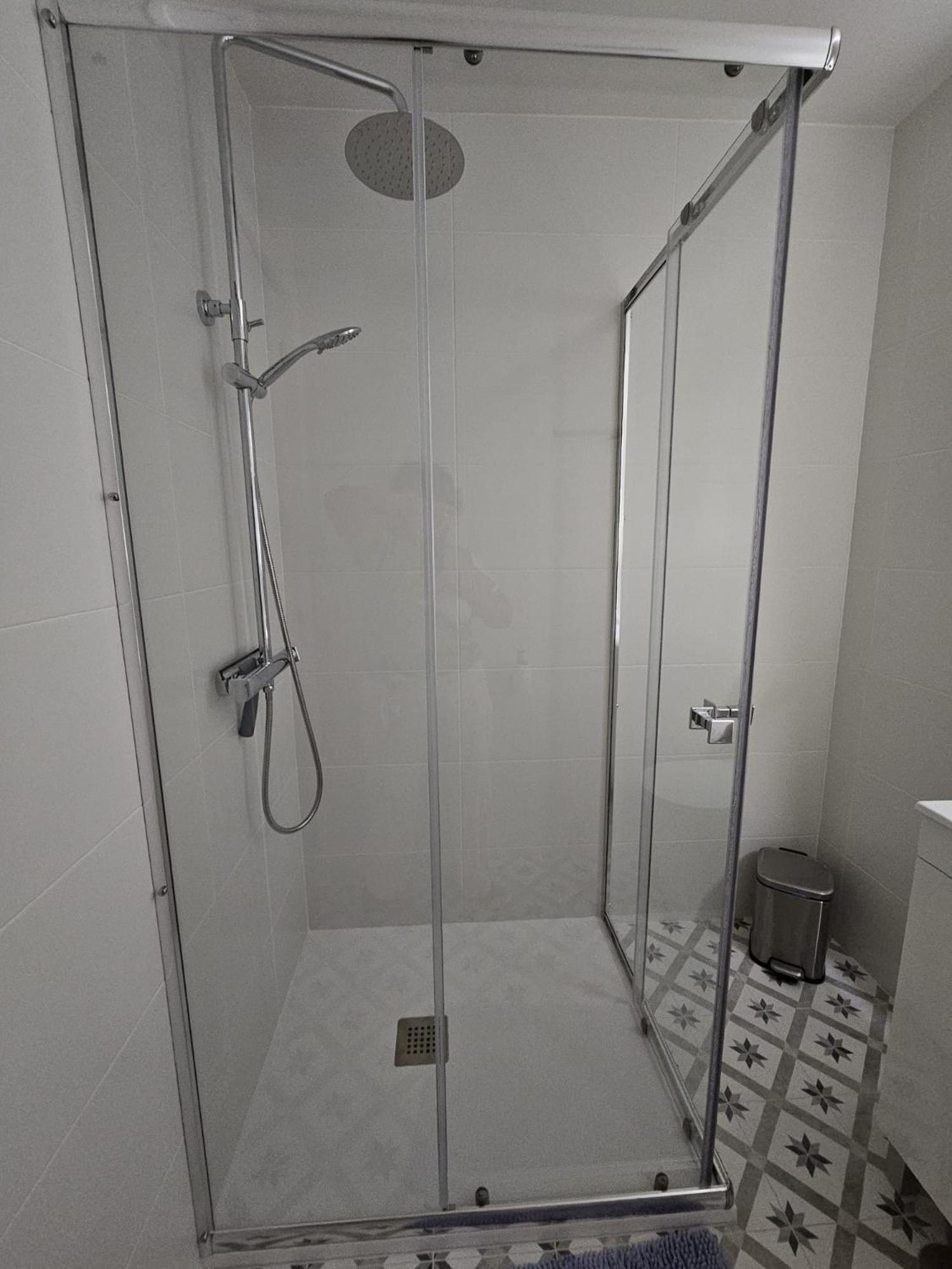 Apartamentos Sleep In Μαδρίτη Εξωτερικό φωτογραφία
