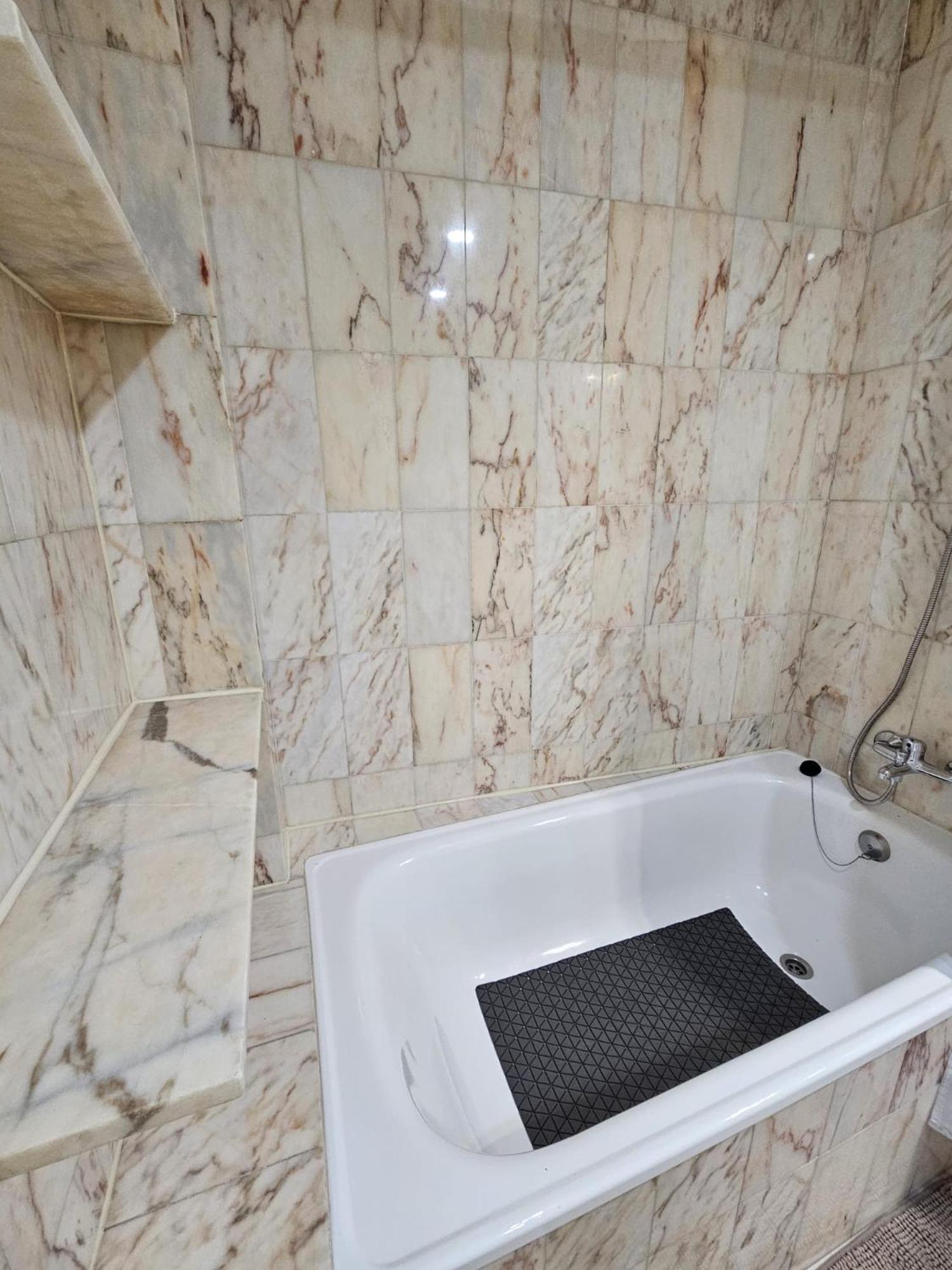 Apartamentos Sleep In Μαδρίτη Εξωτερικό φωτογραφία